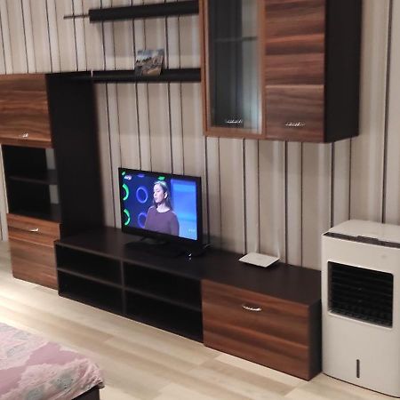 Апартаменти Apartament Kostov Sliven Екстер'єр фото