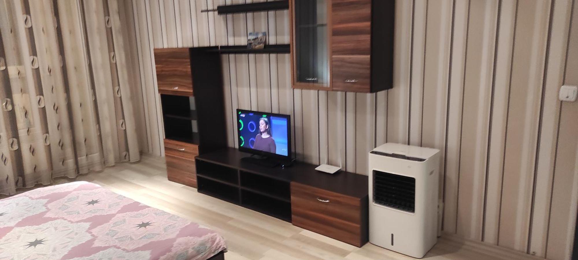 Апартаменти Apartament Kostov Sliven Екстер'єр фото